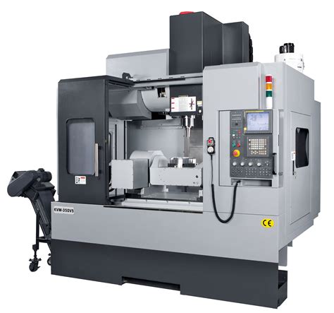 cnc machining centre does all the work|cnc machining center for sale.